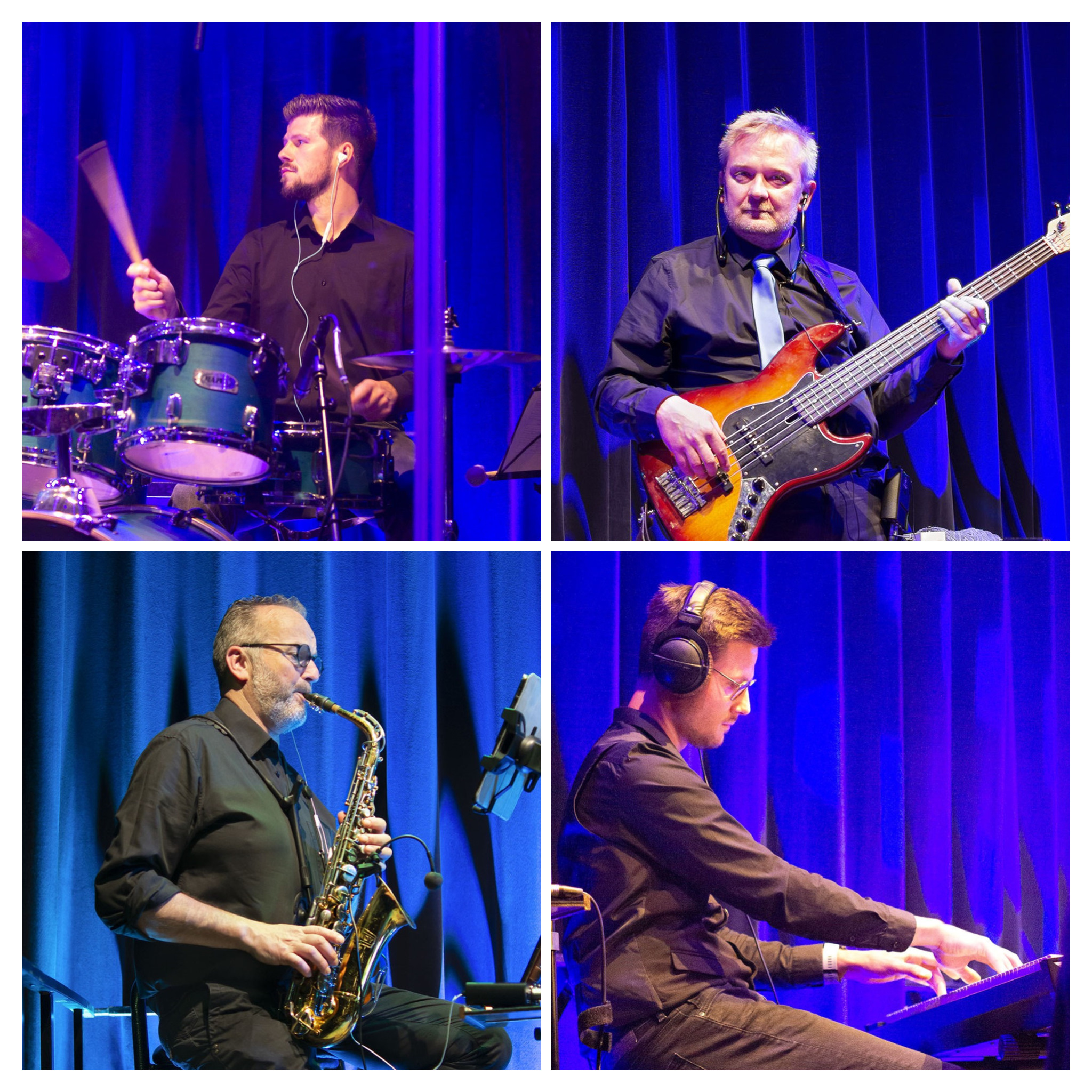 Band-collage2