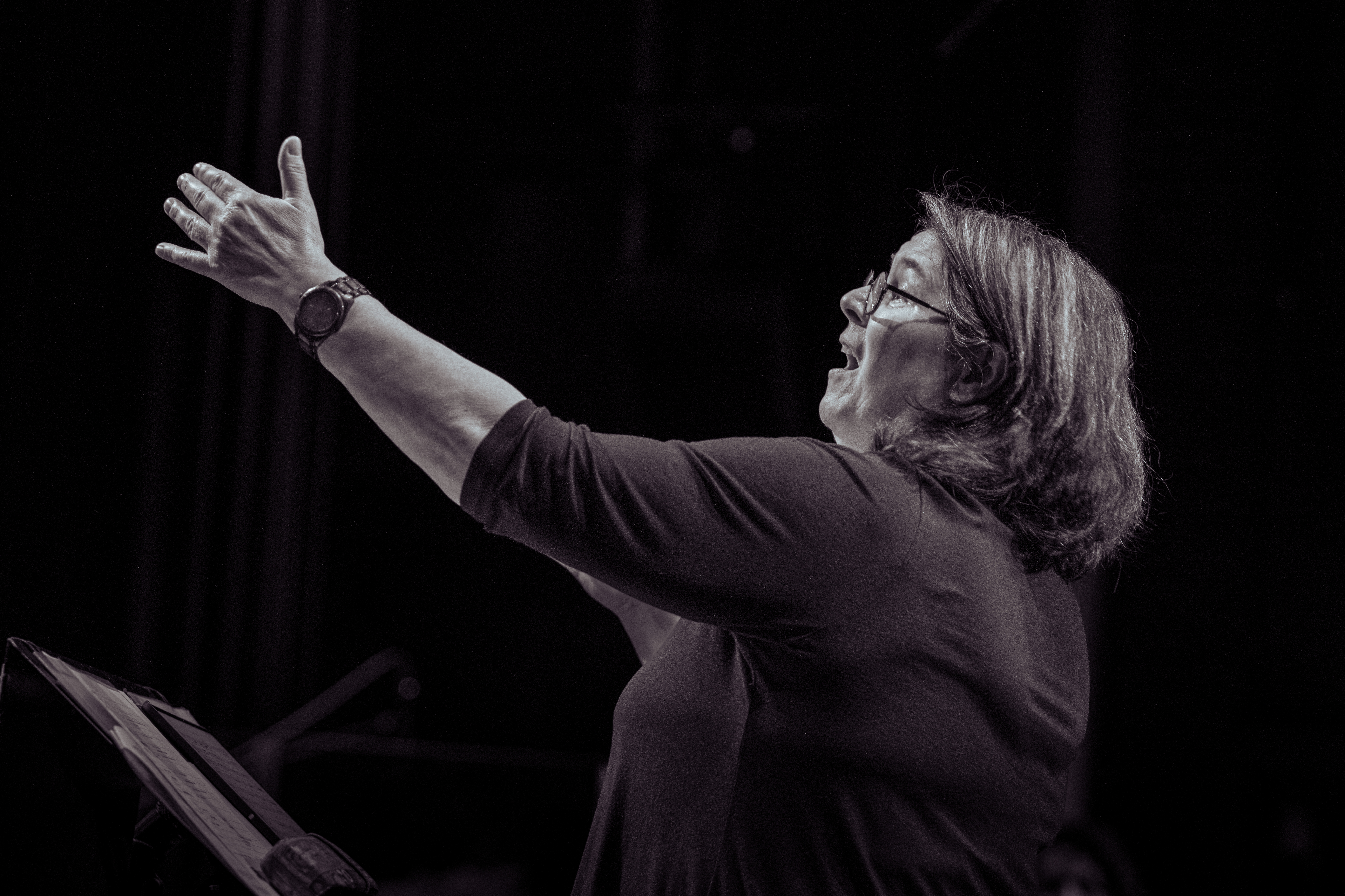 Wilma van der Schoot