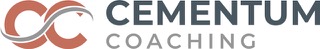 cementum logo liggend normaal